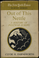 Out of this Nettle
