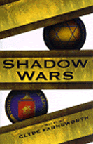 Shadow Wars