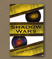 Shadow Wars