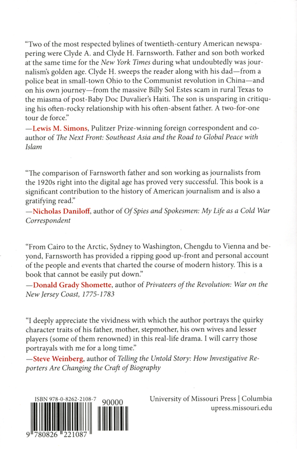tangled_bylines_reviews