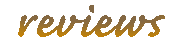 reviews